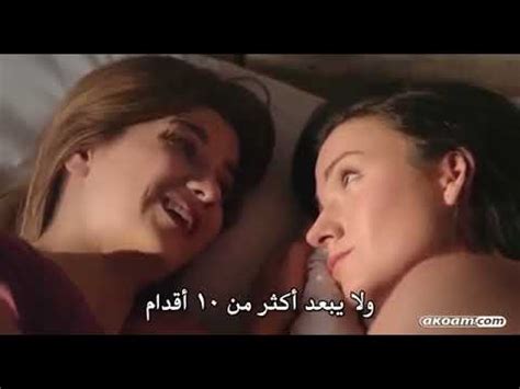 فيديو افلام سكس